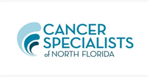 Cancer specialists of north florida - Cancer Specialists of North Florida in Fleming Island, FL is a leading medical facility specializing in Hematology, Medical Oncology, and Radiation Oncology. With a team of highly experienced providers and state-of-the-art technology, they offer comprehensive cancer treatment services to the Fleming Island community.